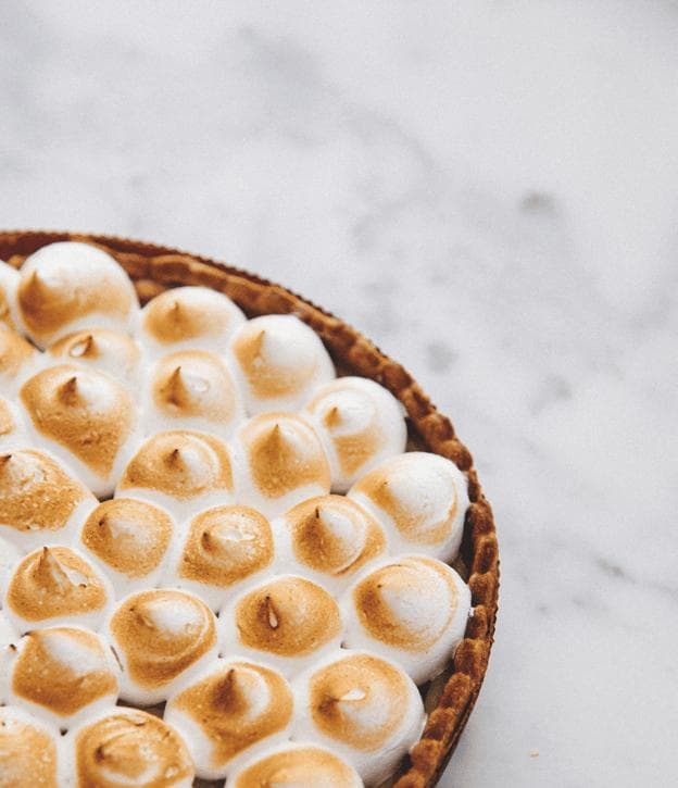 Expérience culinaire à Paris