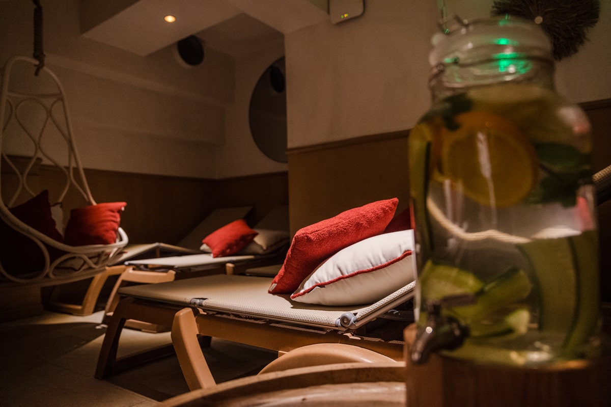 Massage sur mesure à Paris